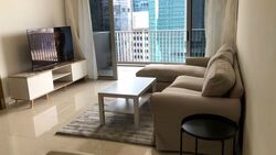 V On Shenton (D1), Apartment #569667811